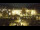 Webcam in Bad Brückenau, 39 km entfernt
