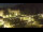 Webcam in Bad Brückenau, 16.8 mi away