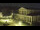 Webcam in Bad Brückenau, 12.9 mi away