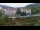 Webcam in Bad Brückenau, 25 km