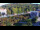Webcam in Bad Brückenau, 26.7 km entfernt