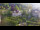 Webcam in Bad Brückenau, 9.5 mi away
