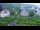 Webcam in Bad Brückenau, 39 km entfernt