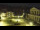 Webcam in Bad Brückenau, 20.4 km entfernt