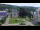 Webcam in Bad Brückenau, 39 km entfernt
