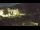 Webcam in Bad Brückenau, 20.4 km