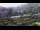 Webcam in Bad Brückenau, 41.5 km entfernt