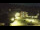Webcam in Bad Brückenau, 25.9 km