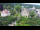Webcam in Bad Brückenau, 15.1 mi away