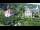 Webcam in Bad Brückenau, 10 mi away