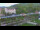 Webcam in Bad Brückenau, 13.4 mi away