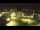 Webcam in Bad Brückenau, 14.1 mi away