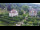 Webcam in Bad Brückenau, 12.9 mi away