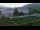 Webcam in Bad Brückenau, 20.3 km