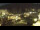 Webcam in Bad Brückenau, 20.3 km entfernt