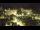 Webcam in Bad Brückenau, 6.9 mi away