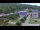 Webcam in Bad Brückenau, 27.6 km entfernt