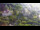 Webcam in Bad Brückenau, 39 km