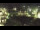 Webcam in Bad Brückenau, 6.9 mi away