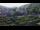 Webcam in Bad Brückenau, 24.6 km entfernt