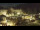 Webcam in Bad Brückenau, 20.3 km
