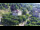Webcam in Bad Brückenau, 20.4 km entfernt