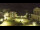 Webcam in Bad Brückenau, 16.8 mi away