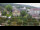 Webcam in Bad Brückenau, 27.6 km