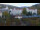 Webcam in Bad Brückenau, 7.9 mi away