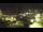 Webcam in Bad Brückenau, 16.8 mi away