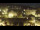 Webcam in Bad Brückenau, 25.9 km
