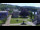 Webcam in Bad Brückenau, 11.9 mi away