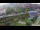Webcam in Bad Brückenau, 39 km