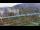 Webcam in Bad Brückenau, 11.9 mi away