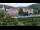 Webcam in Bad Brückenau, 6.9 mi away