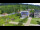 Webcam in Bad Brückenau, 9.9 mi away