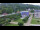 Webcam in Bad Brückenau, 17.9 km entfernt