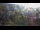 Webcam in Bad Brückenau, 14.1 mi away