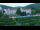 Webcam in Bad Brückenau, 20.3 km entfernt