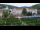 Webcam in Bad Brückenau, 14.4 mi away