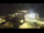 Webcam in Bad Brückenau, 17.6 mi away
