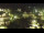 Webcam in Bad Brückenau, 20.4 km entfernt