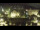 Webcam in Bad Brückenau, 12.9 mi away