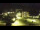 Webcam in Bad Brückenau, 39 km entfernt