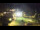 Webcam in Bad Brückenau, 6.9 mi away