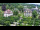 Webcam in Bad Brückenau, 43.5 km entfernt