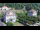 Webcam in Bad Brückenau, 37.1 km