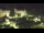 Webcam in Bad Brückenau, 9.6 mi away