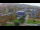 Webcam in Bad Brückenau, 39 km
