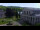 Webcam in Bad Brückenau, 6.9 mi away